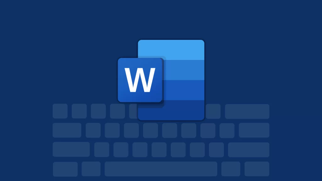 how to get microsoft word on mac?