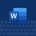 how to get microsoft word on mac