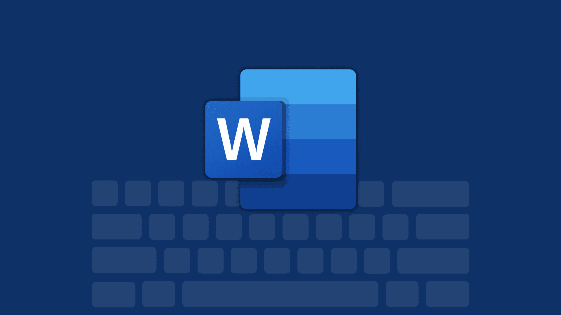 how to get microsoft word on mac