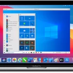 how to install windows on mac with boot camp