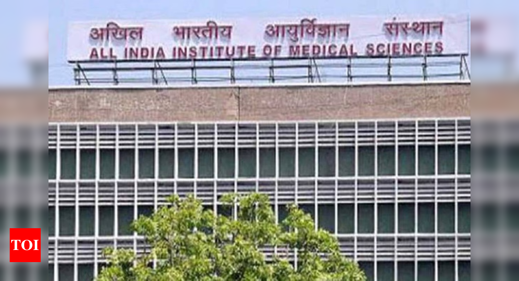 AIIMS INI-CET Jan 2025 Round 2 Seat allotment result released, direct link to check | AIIMS INI-CET Jan 2025 Round 2 Seat allotment result released, direct link to check |