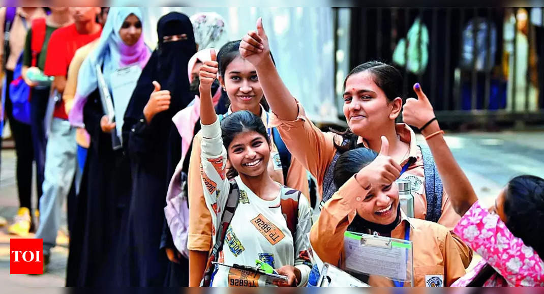 TN to conduct education assessment survey amid criticism from State Governor TN to conduct education assessment survey amid criticism from State Governor