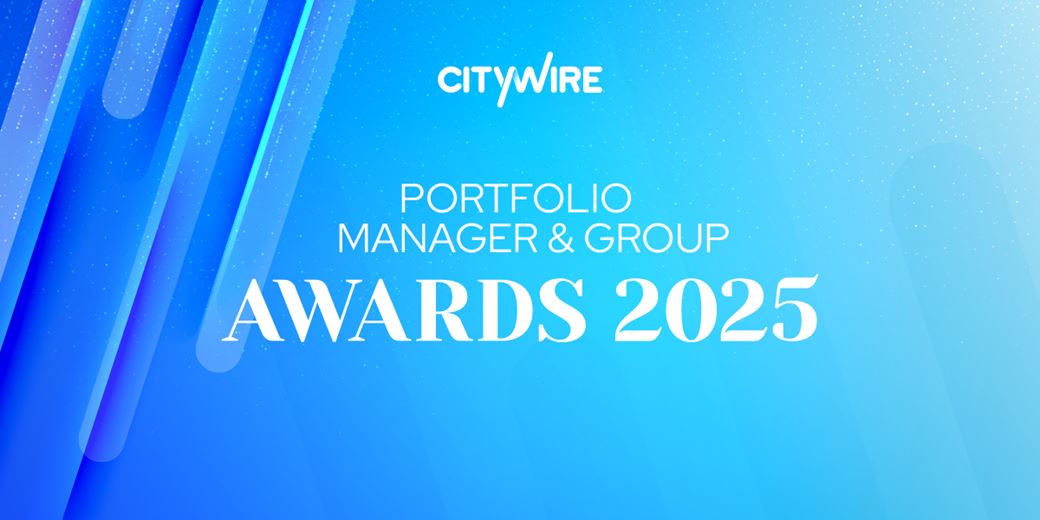 Citywire UK Portfolio Manager %26 Group Awards 2025: The 10 winning PMs revealed Citywire UK Portfolio Manager %26 Group Awards 2025: The 10 winning PMs revealed
